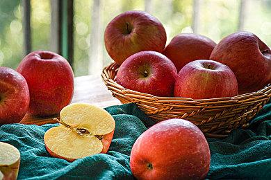 深入地狱！《暗黑破坏神4》后期内容游玩介绍